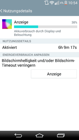 02-Screenshot_2014-11-15-10-54-33.png