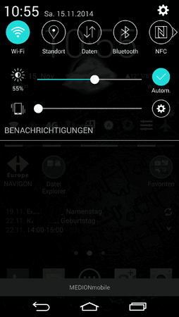 03-Screenshot_2014-11-15-10-55-18-2.png
