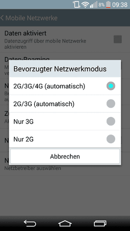04-Screenshot_2014-11-15-09-38-46.png