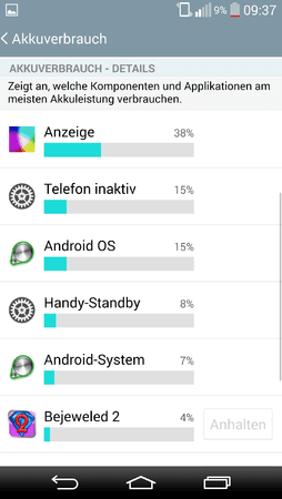 05-Screenshot_2014-11-15-09-37-03.png