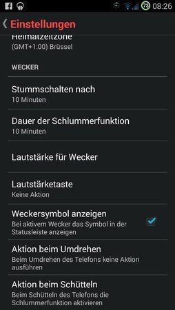 uploadfromtaptalk1417937376791.jpg