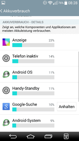Screenshot_2014-12-07-08-28-13.png