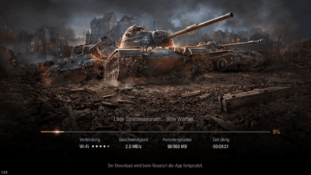 uploadfromtaptalk1417940596172.png