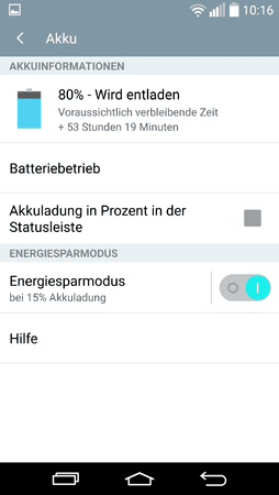 uploadfromtaptalk1417943940684.png