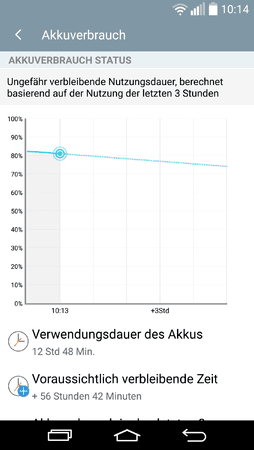 uploadfromtaptalk1417943950997.png