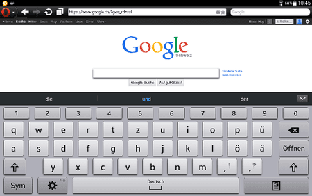 Screenshot_2014-12-07-10-45-44.png