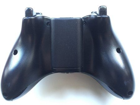 2014-12-07 11.58.11.jpg
