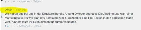 Marketingtrick_NoteEdge_Ausschnitt.jpg