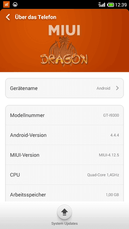 Screenshot_2014-12-07-12-39-22.png