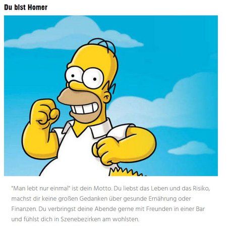 simpsons.JPG