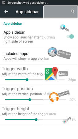 Screenshot_2014-12-07-12-16-45.png