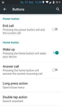 Screenshot_2014-12-07-12-20-37.png