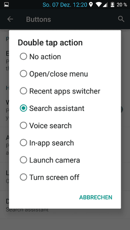 Screenshot_2014-12-07-12-20-46.png