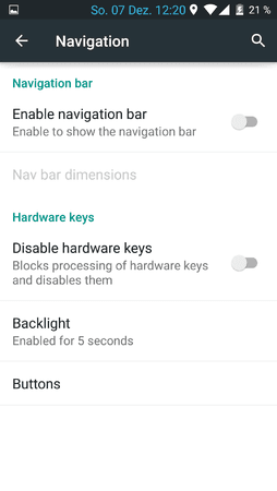 Screenshot_2014-12-07-12-20-54.png