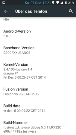 Screenshot_2014-12-07-12-21-11.png