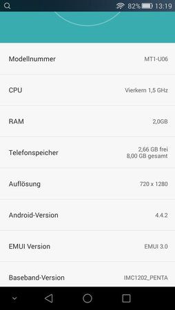 Screenshot_2014-12-07-13-19-58.jpeg