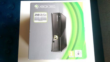 Xbox 1.jpg