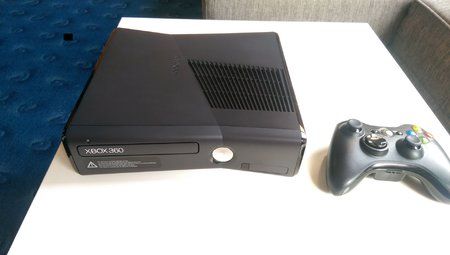 Xbox 2.jpg