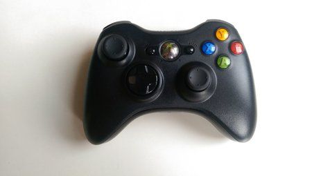 Xbox 3.jpg