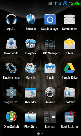 uploadfromtaptalk1417956644694.png