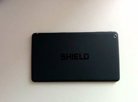 shield2.jpg