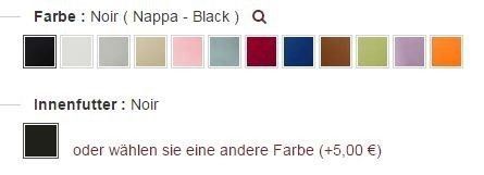 NoreveColor.JPG