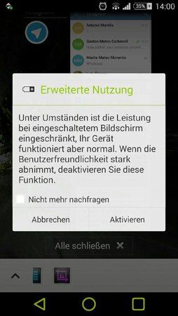 Erweiterte_Stamina.jpg