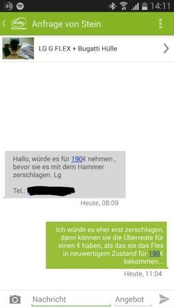 1417958124300.jpg