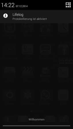 Screenshot_2014-12-07-14-22-01.png