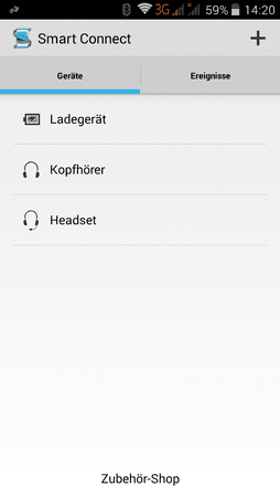 Screenshot_2014-12-07-14-21-00.png