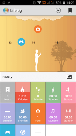 Screenshot_2014-12-07-14-21-17.png