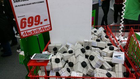 20141206_153819.jpg