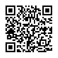 qrcode.26461810.png