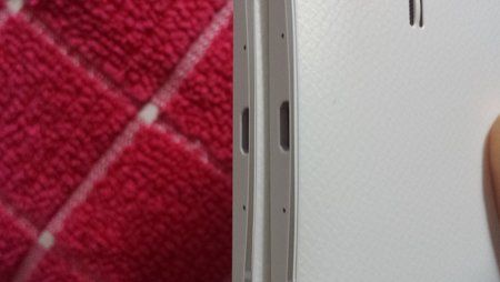 20141207_145223.jpg
