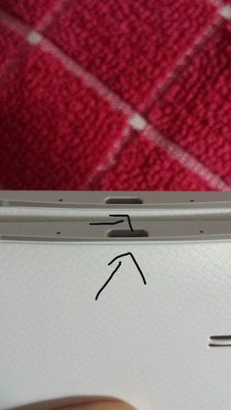 2014-12-07 14.54.13.jpg