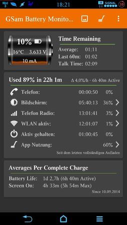 uploadfromtaptalk1417961017663.jpg