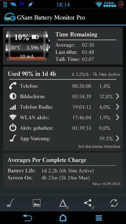 uploadfromtaptalk1417961084629.jpg