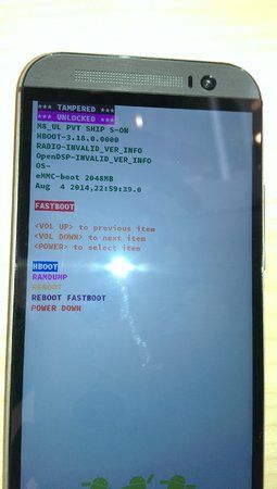 HTC_M8_Bootloader_SS.jpg