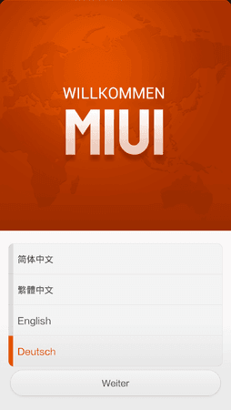 Screenshot_2014-12-07-12-31-08.png