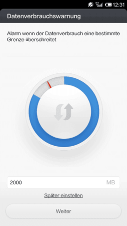 Screenshot_2014-12-07-12-31-41.png