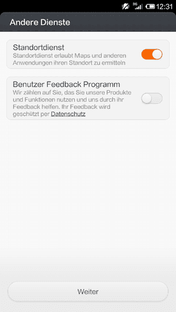 Screenshot_2014-12-07-12-31-46.png