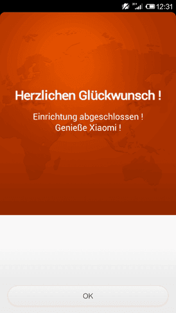 Screenshot_2014-12-07-12-31-50.png