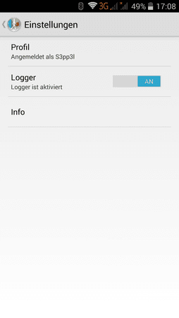 Screenshot_2014-12-07-17-08-43.png