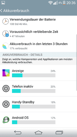 Screenshot_2014-12-04-20-36-05.png