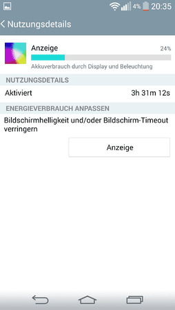 Screenshot_2014-12-04-20-35-57.png