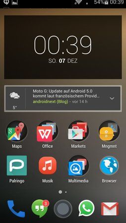 preview_icons_0.jpg