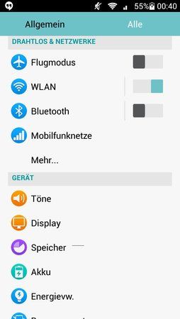 preview_Settings_0.jpg