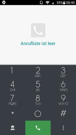 preview_dialer_0.jpg