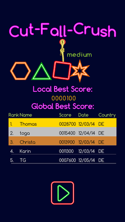 pic1_low_c.png
