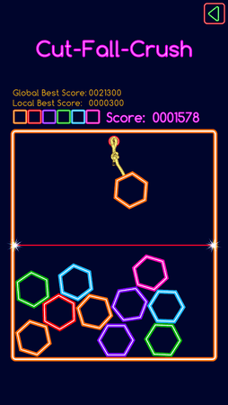 pic3_low_c.png